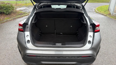 Nissan Juke 1.0 DiG-T 114 N-Connecta 5dr Petrol Hatchback